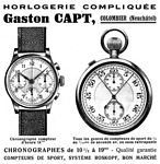 Gaston Capt 1940 0.jpg